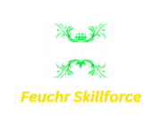 Feuchr SkillForce